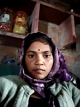 Jooli cuty online show from February 19, 6:10 am