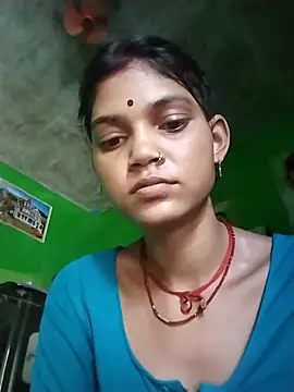 Jooli cuty online show from July 26, 6:20 am
