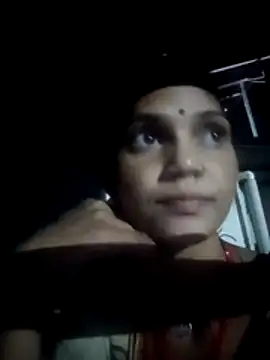 Jooli cuty online show from November 21, 1:43 pm