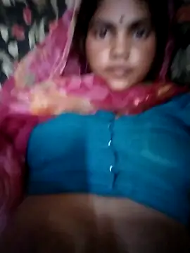 Jooli cuty online show from March 10, 7:01 am