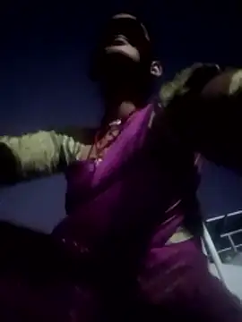 Jooli cuty online show from December 4, 12:59 pm