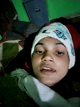 Jooli cuty online show from January 16, 3:16 pm