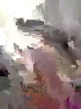 Jooli cuty online show from November 27, 8:15 am