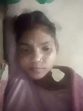 Jooli cuty online show from December 14, 8:25 pm