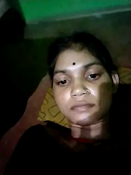 Jooli cuty online show from July 1, 5:24 pm