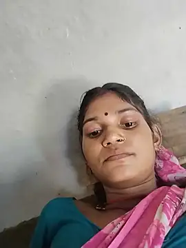 Jooli cuty online show from July 17, 3:37 am