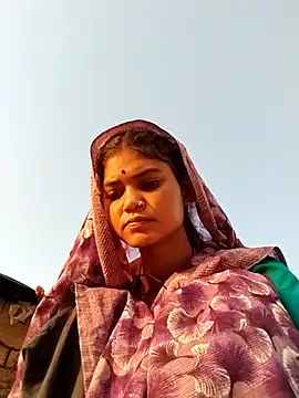 Jooli cuty online show from March 1, 2:00 am