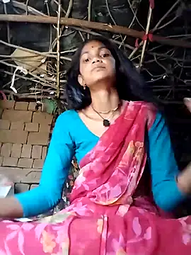 Jooli cuty online show from March 14, 2:39 am