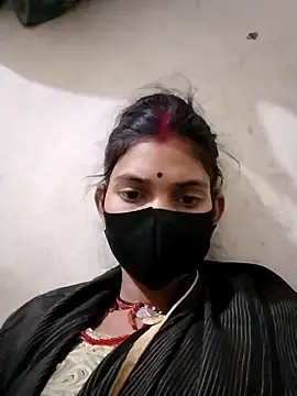 Jooli cuty online show from December 22, 4:12 am