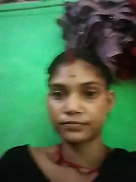Jooli cuty online show from July 18, 4:54 am