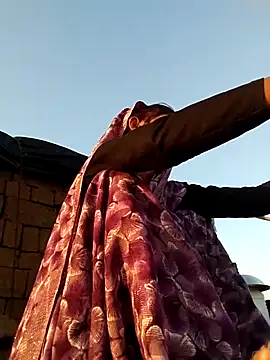 Jooli cuty online show from February 7, 1:57 am