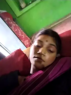 Jooli cuty online show from April 8, 3:52 am