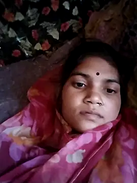 Jooli cuty online show from February 21, 4:47 am