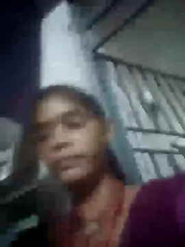 Jooli cuty online show from November 5, 1:03 pm