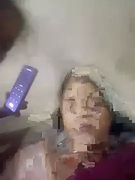 Jooli cuty online show from November 14, 1:04 pm