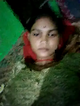 Jooli cuty online show from April 25, 3:31 pm