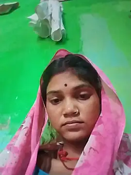 Jooli cuty online show from July 12, 3:40 am