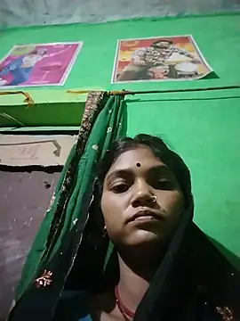 Jooli cuty online show from July 21, 11:28 pm
