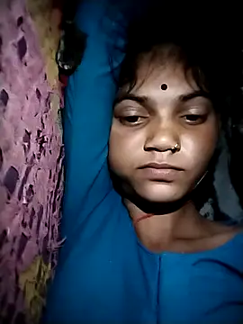 Jooli cuty online show from February 13, 12:43 am