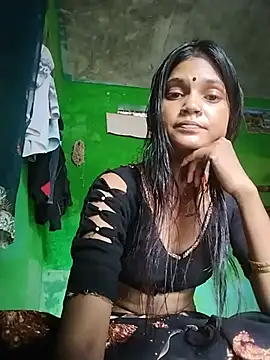 Jooli cuty online show from July 15, 4:52 am