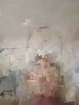 Jooli cuty online show from November 15, 6:23 pm