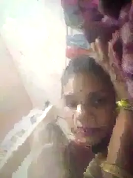 Jooli cuty online show from November 16, 6:29 am