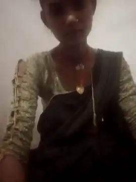 Jooli cuty online show from December 15, 10:43 am