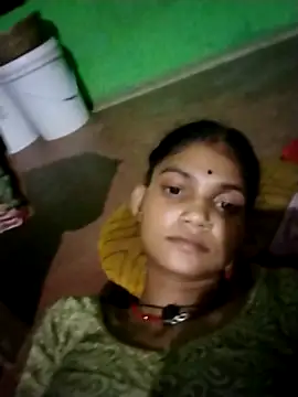 Jooli cuty online show from April 4, 5:30 pm