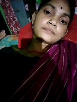 Jooli cuty online show from April 6, 5:36 pm