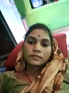 Jooli cuty online show from April 25, 2:58 am