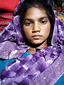 Jooli cuty online show from March 19, 3:28 am