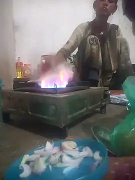 Jooli cuty online show from November 5, 12:47 am