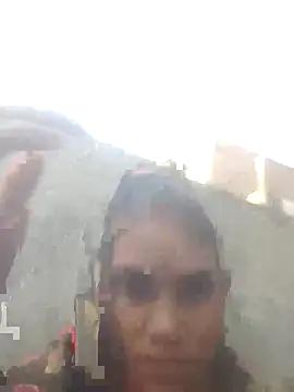 Jooli cuty online show from November 13, 2:37 am