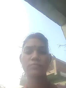 Jooli cuty online show from December 3, 2:56 am