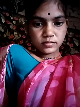 Jooli cuty online show from February 9, 4:21 am