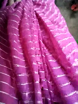 Jooli cuty online show from April 3, 6:53 am