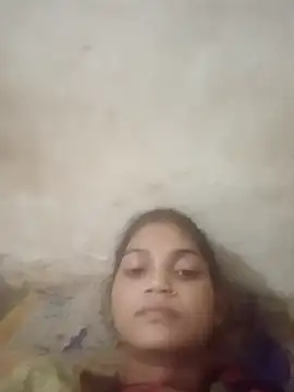 Jooli cuty online show from November 10, 6:07 am