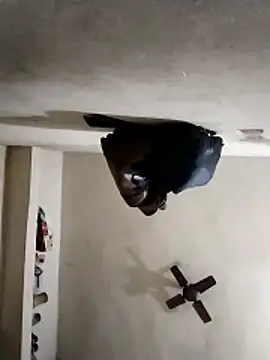 Jooli cuty online show from January 6, 5:28 pm