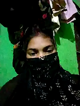 Jooli cuty online show from January 10, 1:34 am