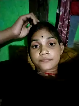 Jooli cuty online show from April 8, 4:41 pm