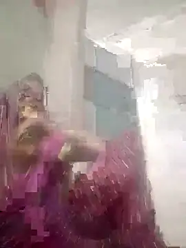 Snapshot of Jooli_cuty chatting on November 4, 9:13 am Jooli cuty online show from November 4, 9:13 am