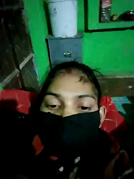 Jooli cuty online show from January 13, 4:55 pm