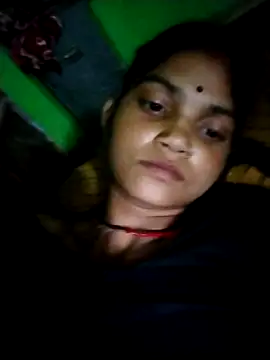 Jooli cuty online show from March 28, 6:31 pm