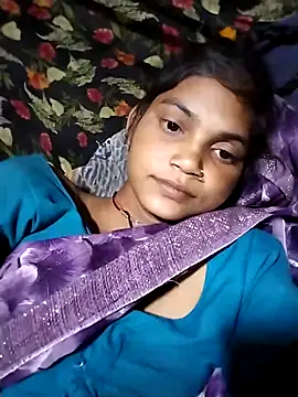 Jooli cuty online show from March 18, 3:24 pm