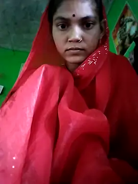 Jooli cuty online show from March 23, 9:42 am