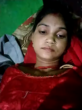 Snapshot of Jooli_cuty chatting on May 23, 8:52 pm Jooli cuty online show from May 23, 8:52 pm