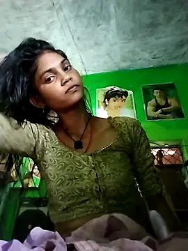 Jooli cuty online show from April 4, 5:14 am