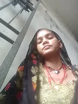 Jooli cuty online show from November 9, 3:21 am