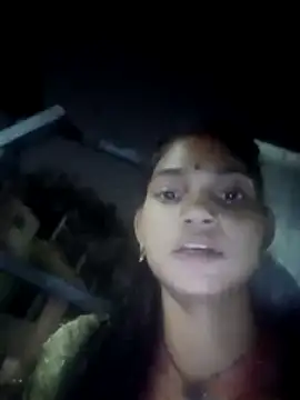 Jooli cuty online show from December 2, 1:13 pm