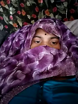 Jooli cuty online show from February 28, 9:42 am